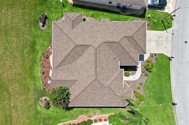 11839 SE 173rd Lane Rd, Summerfield, FL 34491 - photo 42