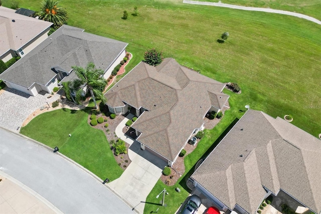 11839 SE 173rd Lane Rd, Summerfield, FL 34491 - photo 43