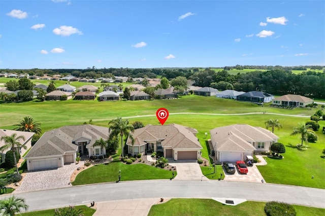 11839 SE 173rd Lane Rd, Summerfield, FL 34491 - photo 44