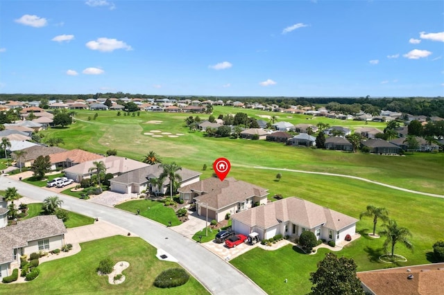 11839 SE 173rd Lane Rd, Summerfield, FL 34491 - photo 45
