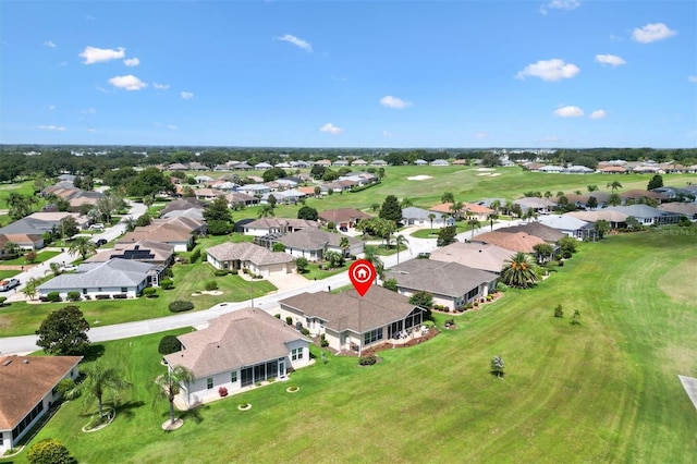 11839 SE 173rd Lane Rd, Summerfield, FL 34491 - photo 46