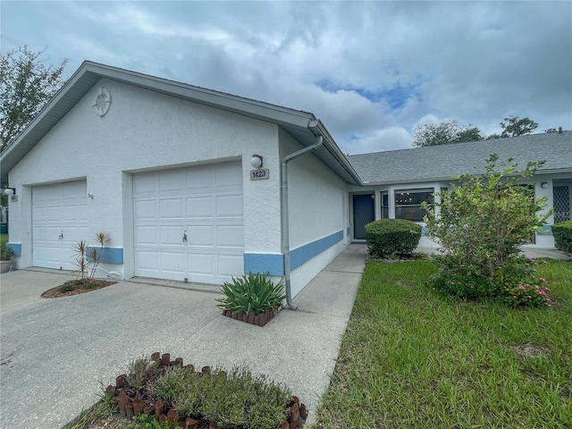 1423 Longboat Pt, Inverness, FL 34450 - photo 1