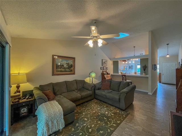 1423 Longboat Pt, Inverness, FL 34450 - photo 2
