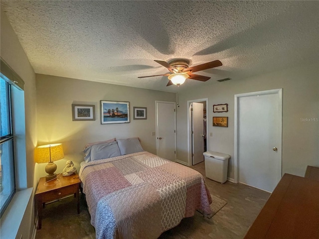 1423 Longboat Pt, Inverness, FL 34450 - photo 3