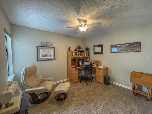 1423 Longboat Pt, Inverness, FL 34450 - photo 4
