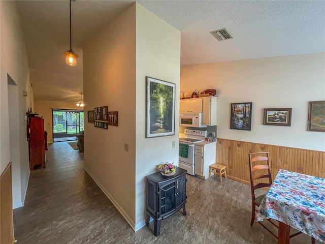 1423 Longboat Pt, Inverness, FL 34450 - photo 5
