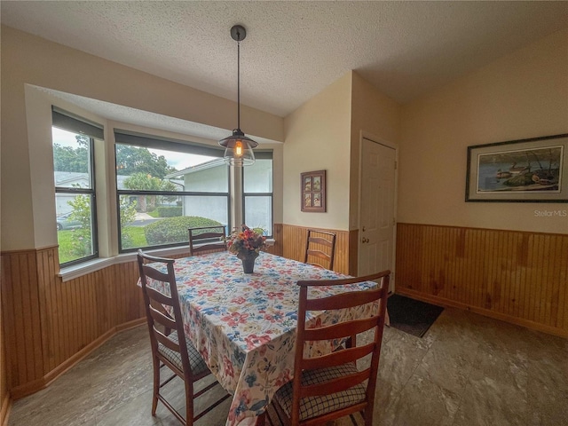 1423 Longboat Pt, Inverness, FL 34450 - photo 6