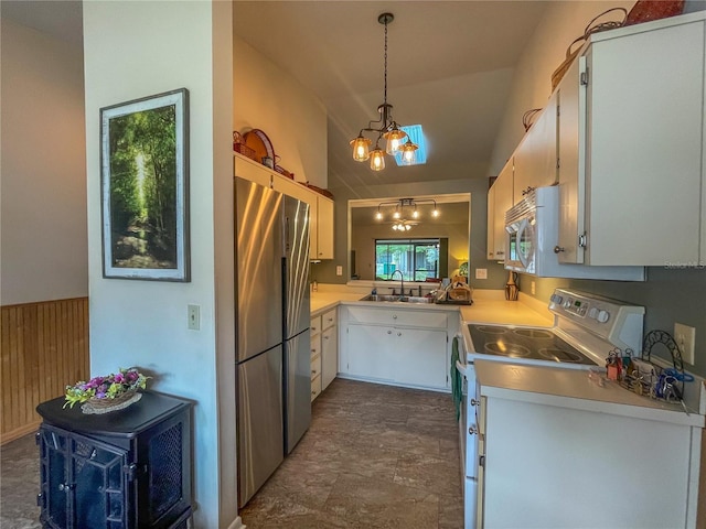 1423 Longboat Pt, Inverness, FL 34450 - photo 8
