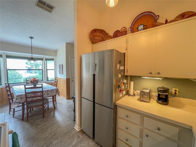 1423 Longboat Pt, Inverness, FL 34450 - photo 12