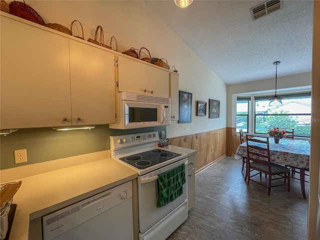 1423 Longboat Pt, Inverness, FL 34450 - photo 13
