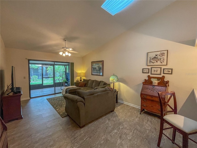 1423 Longboat Pt, Inverness, FL 34450 - photo 14