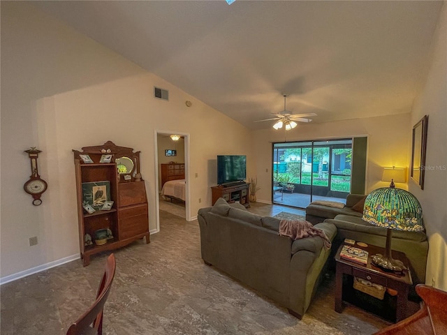 1423 Longboat Pt, Inverness, FL 34450 - photo 15