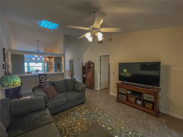 1423 Longboat Pt, Inverness, FL 34450 - photo 16