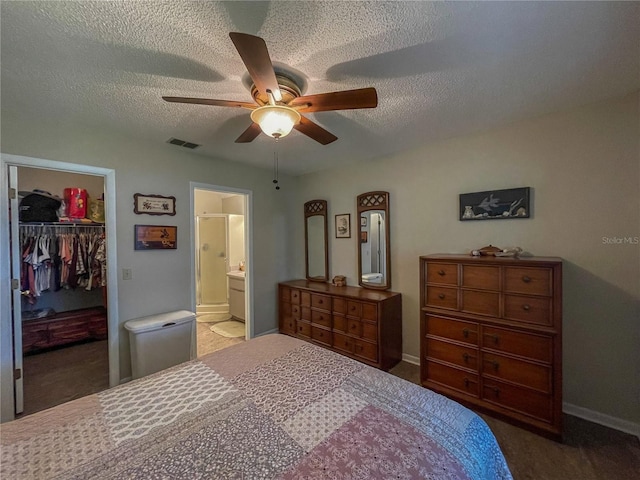 1423 Longboat Pt, Inverness, FL 34450 - photo 18
