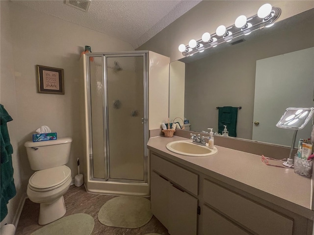 1423 Longboat Pt, Inverness, FL 34450 - photo 19