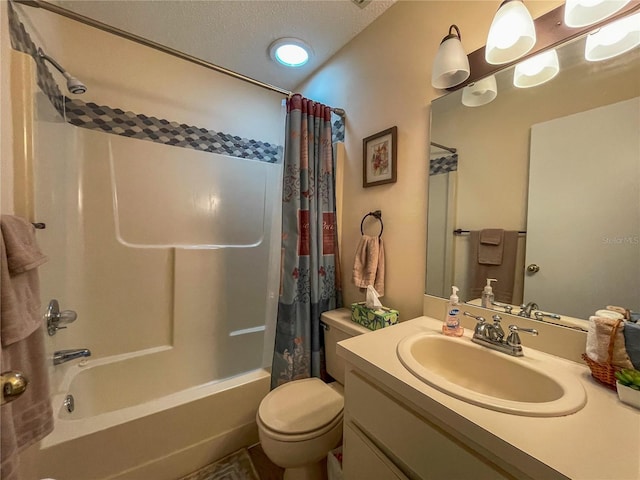 1423 Longboat Pt, Inverness, FL 34450 - photo 20