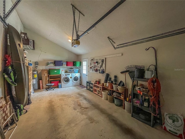1423 Longboat Pt, Inverness, FL 34450 - photo 22