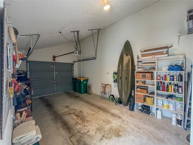 1423 Longboat Pt, Inverness, FL 34450 - photo 23