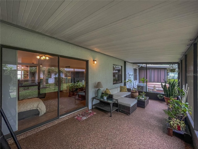 1423 Longboat Pt, Inverness, FL 34450 - photo 24