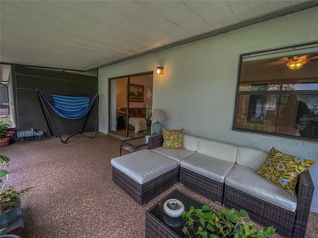 1423 Longboat Pt, Inverness, FL 34450 - photo 25