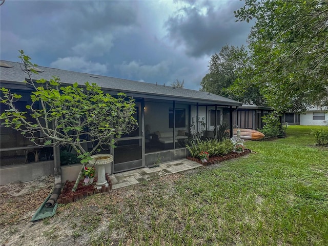 1423 Longboat Pt, Inverness, FL 34450 - photo 28