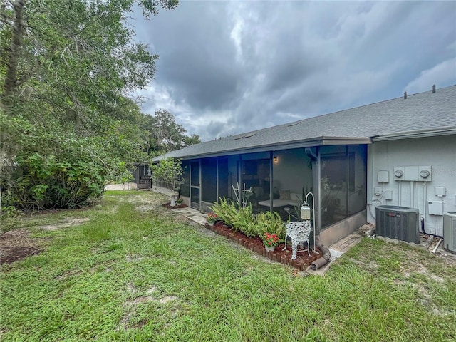 1423 Longboat Pt, Inverness, FL 34450 - photo 29