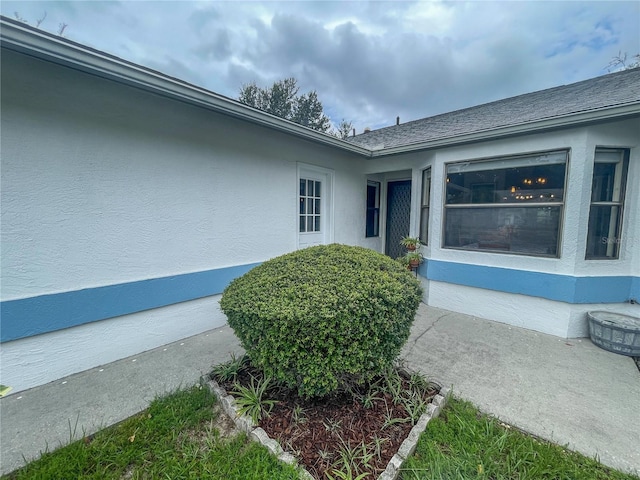 1423 Longboat Pt, Inverness, FL 34450 - photo 30