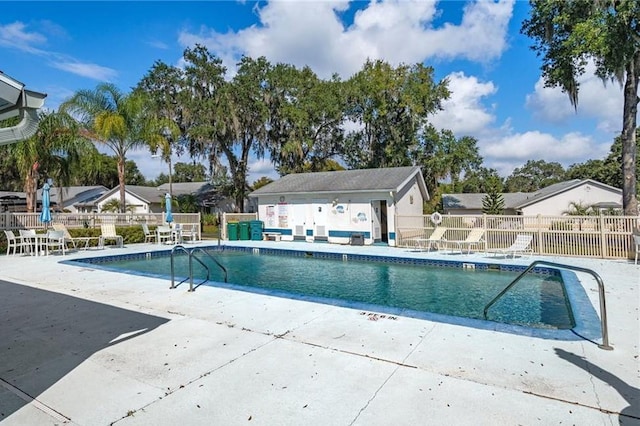 1423 Longboat Pt, Inverness, FL 34450 - photo 31