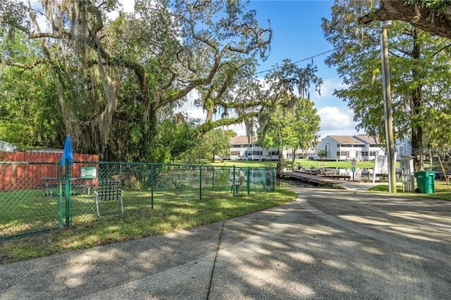 1423 Longboat Pt, Inverness, FL 34450 - photo 32