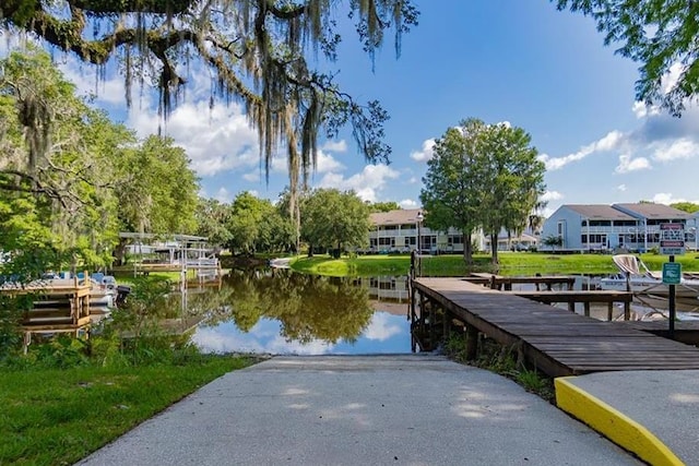1423 Longboat Pt, Inverness, FL 34450 - photo 33