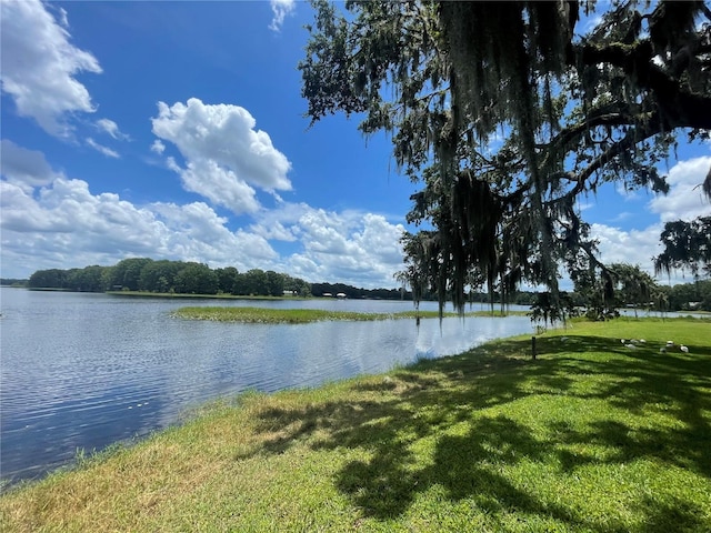 1423 Longboat Pt, Inverness, FL 34450 - photo 35