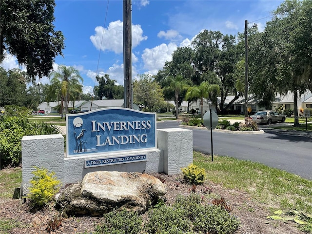 1423 Longboat Pt, Inverness, FL 34450 - photo 36