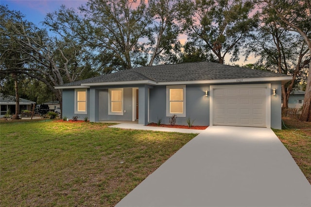 15131 SW 38th Street Rd, Ocala, FL 34481 - photo 1