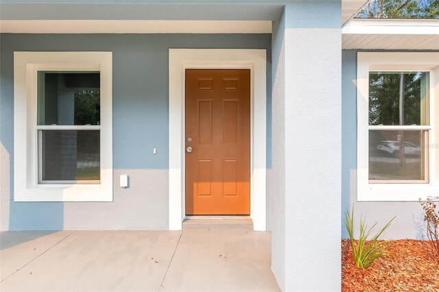 15131 SW 38th Street Rd, Ocala, FL 34481 - photo 6