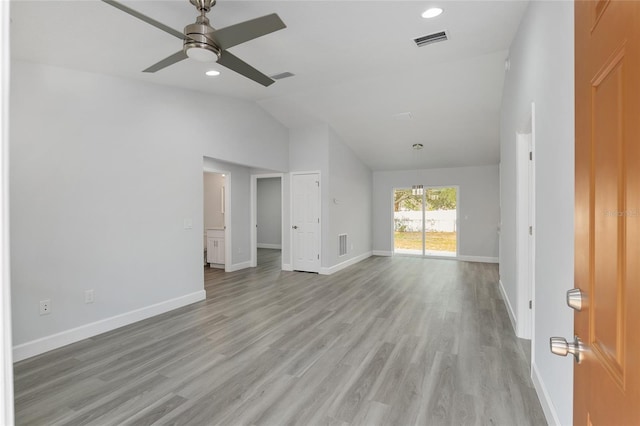 15131 SW 38th Street Rd, Ocala, FL 34481 - photo 7