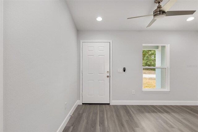 15131 SW 38th Street Rd, Ocala, FL 34481 - photo 8