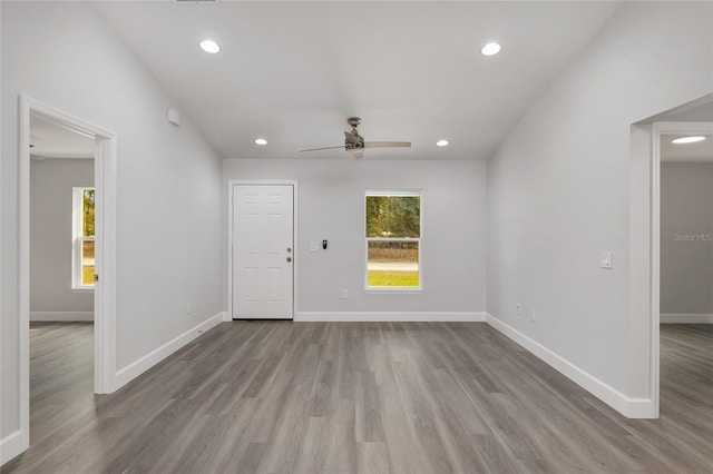 15131 SW 38th Street Rd, Ocala, FL 34481 - photo 9