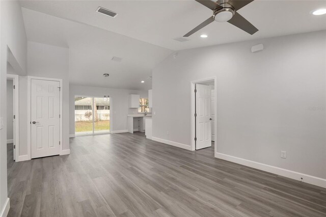 15131 SW 38th Street Rd, Ocala, FL 34481 - photo 10