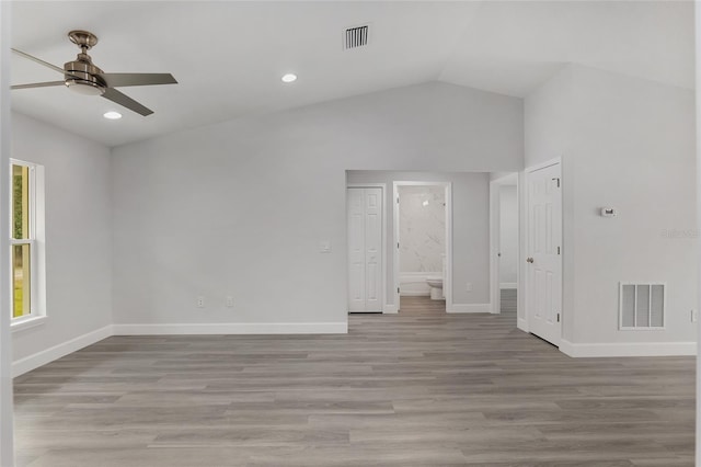 15131 SW 38th Street Rd, Ocala, FL 34481 - photo 11