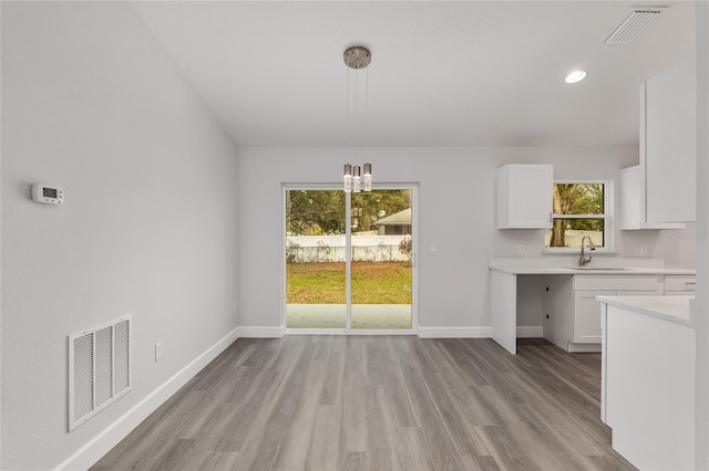 15131 SW 38th Street Rd, Ocala, FL 34481 - photo 12