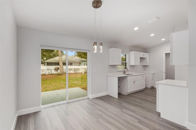 15131 SW 38th Street Rd, Ocala, FL 34481 - photo 13