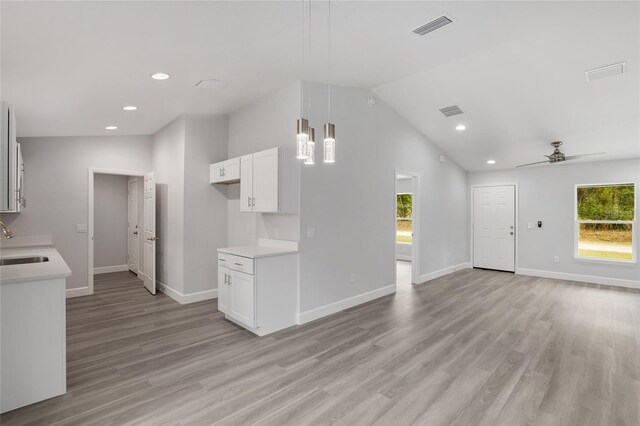 15131 SW 38th Street Rd, Ocala, FL 34481 - photo 14