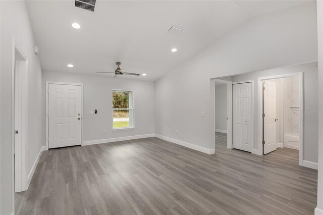15131 SW 38th Street Rd, Ocala, FL 34481 - photo 15