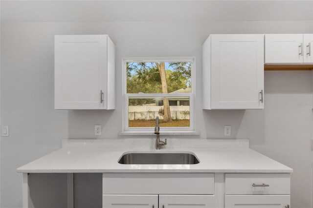 15131 SW 38th Street Rd, Ocala, FL 34481 - photo 19