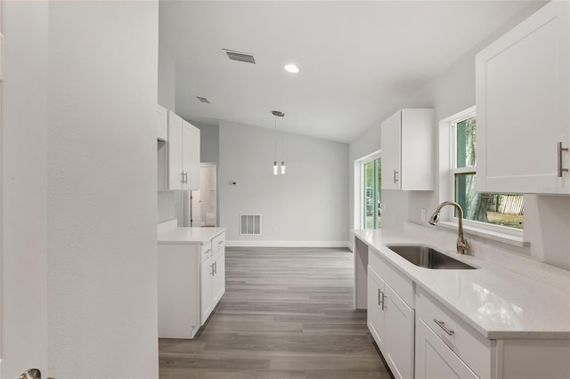 15131 SW 38th Street Rd, Ocala, FL 34481 - photo 20