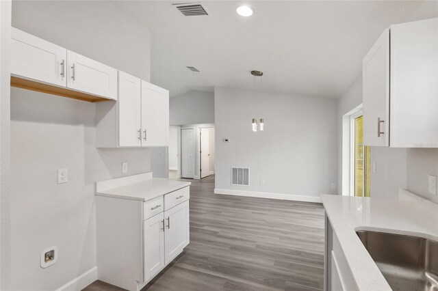 15131 SW 38th Street Rd, Ocala, FL 34481 - photo 21