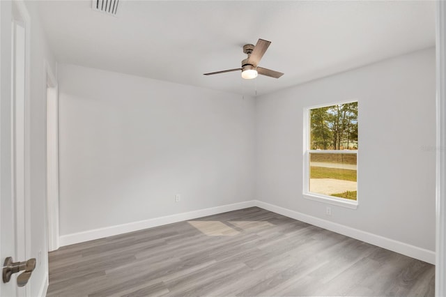 15131 SW 38th Street Rd, Ocala, FL 34481 - photo 22