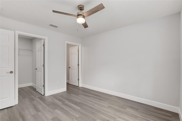 15131 SW 38th Street Rd, Ocala, FL 34481 - photo 23