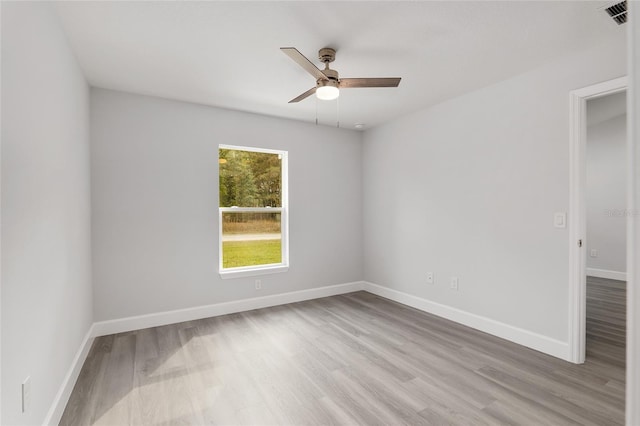 15131 SW 38th Street Rd, Ocala, FL 34481 - photo 24