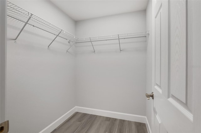 15131 SW 38th Street Rd, Ocala, FL 34481 - photo 29